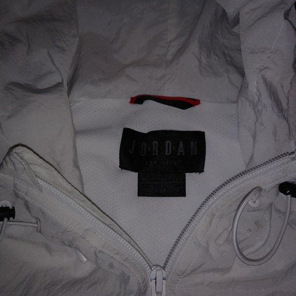 Jacket - Picture 2 of 3